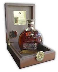your frapin xo cognac gift set