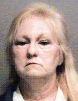 Beecher water and sewer board members all not guilty of public corruption