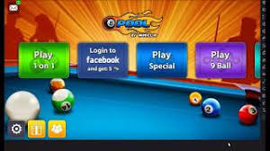 Android, ios and supports all browsers (online multiplayer). Pool Rewards Na Android App Skachat 9apps