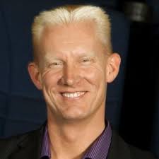 Jon Ross Email & Phone Number