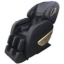 Casada Sillon Gravedad Cero Pc 600 Perfect Chair Omni Motion Silhouette Cuero Primera Flor Hecho A Mano Amazon Es In 2020 Perfect Chair Chair Electric Massage Chair