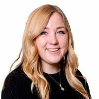 Sarah Nicholas Email & Phone Number