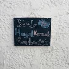 Burda Hayal Kurmak Serbesttir Sozler Anlamlisozler Guzelsozler Manalisozler Ozlusozler Alinti Alintil Siirler Alintilar Sozler Ozlu Sozler Quote