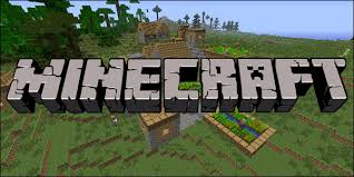 Click to install minecraft from the search results Minecraft For Pc Free Download Windows 10 7 8 Mac