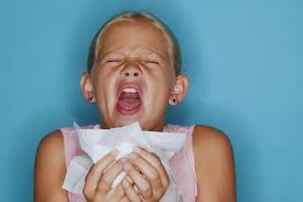 49ers Ji'Ayir Brown from Trenton, NJ Honored with key to city