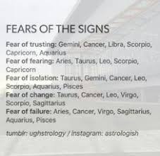 Represented by the crab, this oceanic crustacean seamlessly weaves between the sea and shore, representing cancer's ability to exist in both emotional and material realms. 48 Zodiac Traits Ideas Zodiac Zodiac Traits Zodiac Signs