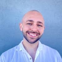 20+ "Tim Wold" profiles