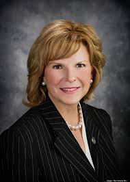 Centric Bank opening branch in Devon; Wells Fargo has an app for Uber  drivers