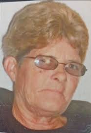 Obituary for Carolyn Ann (Norton) Miles