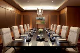 Book meeting rooms in just seconds with a meeting room booking system. Meetings Room Details The Ritz Carlton Toronto