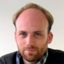 Sam Fenwick's Profile