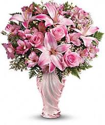 Maybe you would like to learn more about one of these? Lorgus Flower Shop Home Facebook