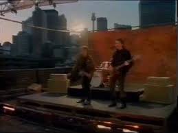 He has been involved in film, television, the music industry and music theatre for over 30 years. Craig Mclachlan Amanda 1990 Youtube