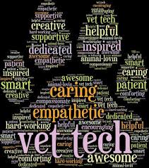  Vet Techs Veterinary Technicians Word Cloud Crew Neck T Shirt V Neck Tee Shirt And Hoodie Vet Technician Vet Tech Veterinary Technician