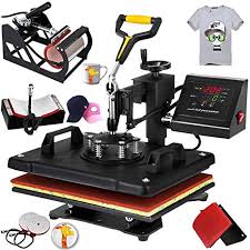 Explore 1,786 listings for t shirts printing machine for sale at best prices. T Shirt Printing Machine Cost Cheaper Than Retail Price Buy Clothing Accessories And Lifestyle Products For Women Men