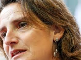 El Gobierno estudia recuperar las concesiones hidroeléctricas que caducan y  usarlas como herramienta para abaratar el