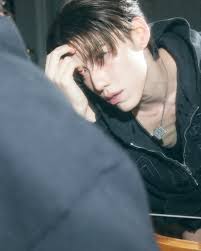 The Balenciaga after-vibe 🥂 #Balenciaga54thCouturexPPKRIT GBA PP KRIT  BALENCIAGA #BalenciagaxPPKrit #Balenciaga #PPKritt 'พีพี กฤษฏ์ อำนวยเดชกร'  แบรนด์แอมบาสเดอร์คนสำคัญของ Balenciaga  ปรากฏตัวในลุคออลแบล็คสุดคูลด้วยแว่นกันแดดรุ่น 24/7 Mask, สร้อยคอ ...