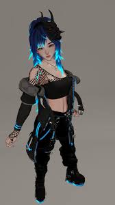 Create cheapest a guarantee custom