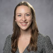 Delta Zeta Foundation Staff