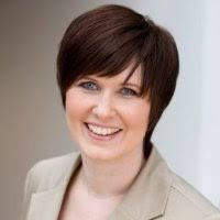 Gerard Crane Email & Phone Number