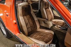 Image result for Safety Green 1975 Bricklin