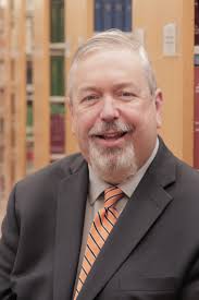 THE SEVEN DEADLY SINS AND A SIN-SICK CULTURE