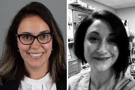 Timmins hospital adds 2 new specialists