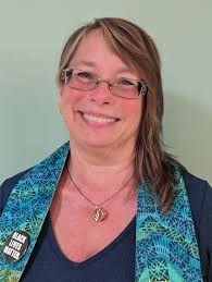 Webversion of 20250423_Weekly