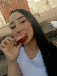 Como Llegar Al Pesebre De Dulce En Floridablanca