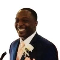 50+ "Buckner, Mba" profiles