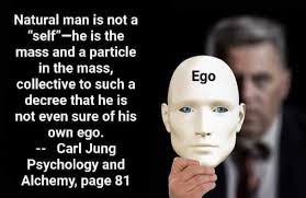 The Ego is a veil between humans and God. In prayer all are equal.” ― Rumi  ❤️☀