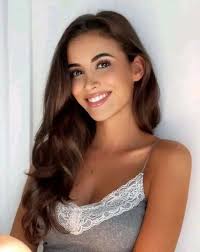 Just say something ❤️❤️