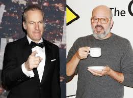 Show, is an american sketch comedy series starring and hosted by bob odenkirk and david cross.it aired on hbo from november 3, 1995, to december 28, 1998. Netflix Resurrecting Bob Odenkirk David Cross S 90s Sketch Comedy Show Young Hollywood