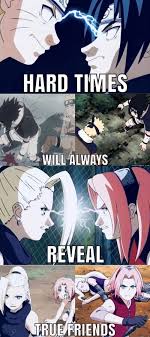Watch Naruto They Said It Won T Make You Cry They Said Naruto Shippuden Anime Naruto Sasuke Sakura Naruto Vs Sasuke