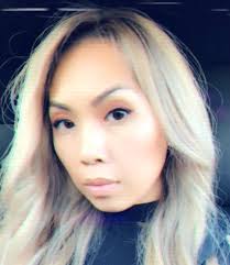 Conversations with the Inspiring Jessica Cerna