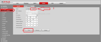 To help you out, we've sniffed out a half dozen of the best models out there with prices starting at just $130. How To Configure Cp Plus Dvr Setup For Live View From Internet