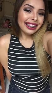 Highlight Your Life!