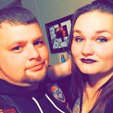 Cody Morrison (@codyray1818)