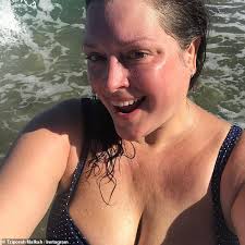 Tziporah Malkah says former fiance James Packer's father Kerry 'raged at  him for hours at a time'