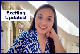 Carolyn Rauch's Instagram, Twitter & Facebook