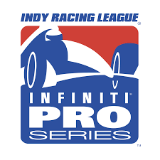 Go to the windows taskbar, click start, then choose run. Infiniti Pro Series Vector Logo Download Free Svg Icon Worldvectorlogo