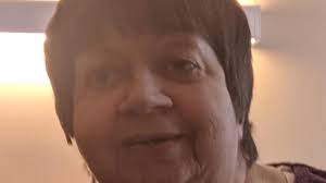 Obituaries — Wednesday, July 22, 2020