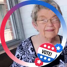 What's in Howard County school lunches?