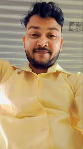 Reel by Kamal Deep Shukla Tinku (@shuklakamal362) · July 11, 2025