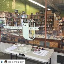 Instagram Photo By I Love Local Knoxville Tn Apr 30 2016 At 6 17pm Utc Knoxville My Love Instagram Posts