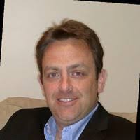 Contact Jason Fromm, Email: j***@carpetspectruminc.com & Phone Number