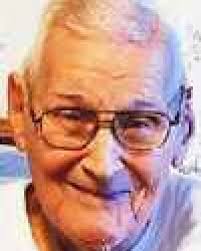 Remembering Herman Castle Sawyer, Sr.