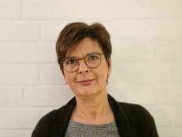 Wir sind für Ihre Kinder da