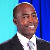 400+ "Wayne" profiles