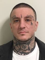 Sex Offender Registry